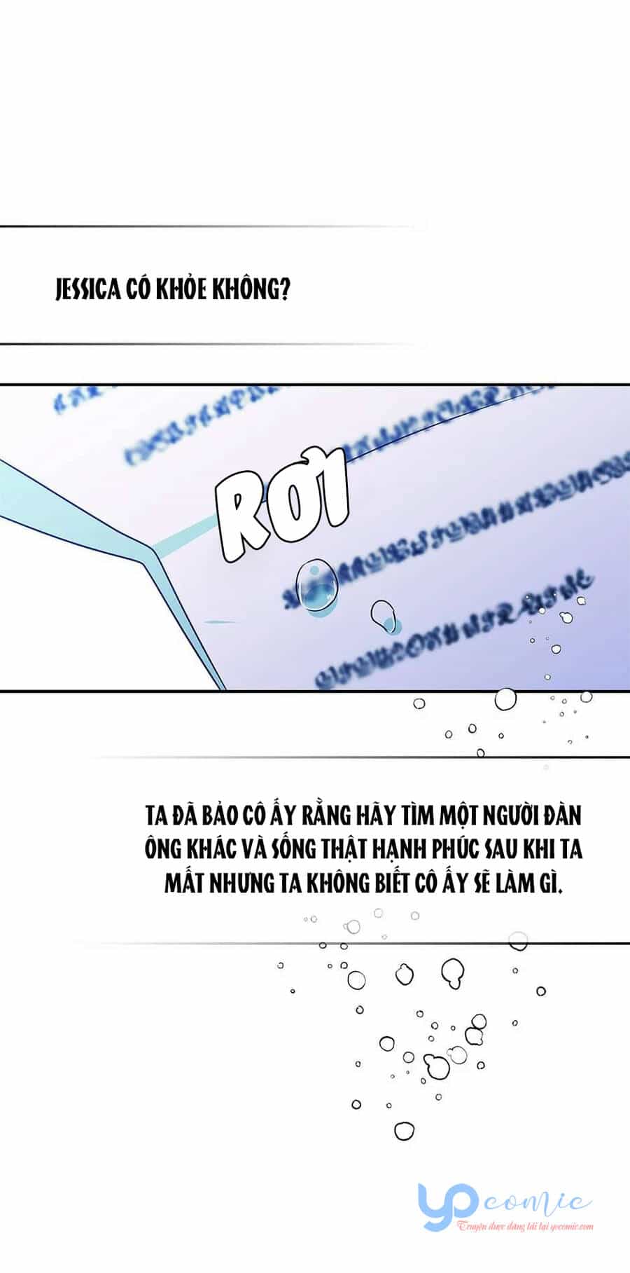 Người Hầu Của Tôi - Chương 83 - ảnh 28