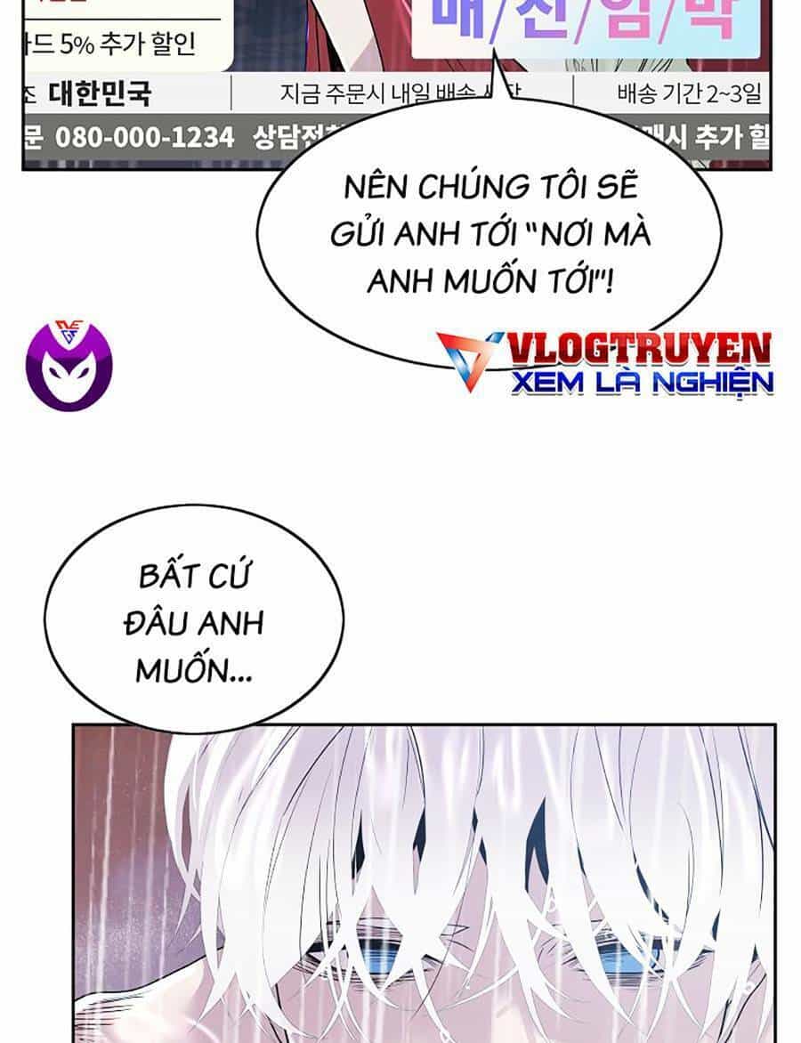 Người Hùng Thực Tế Ảo - Chương 1 - ảnh 221