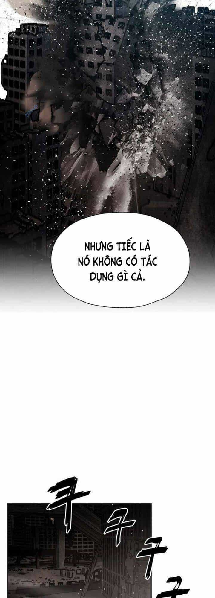 Người Hùng Thực Tế Ảo - Chương 10 - ảnh 47