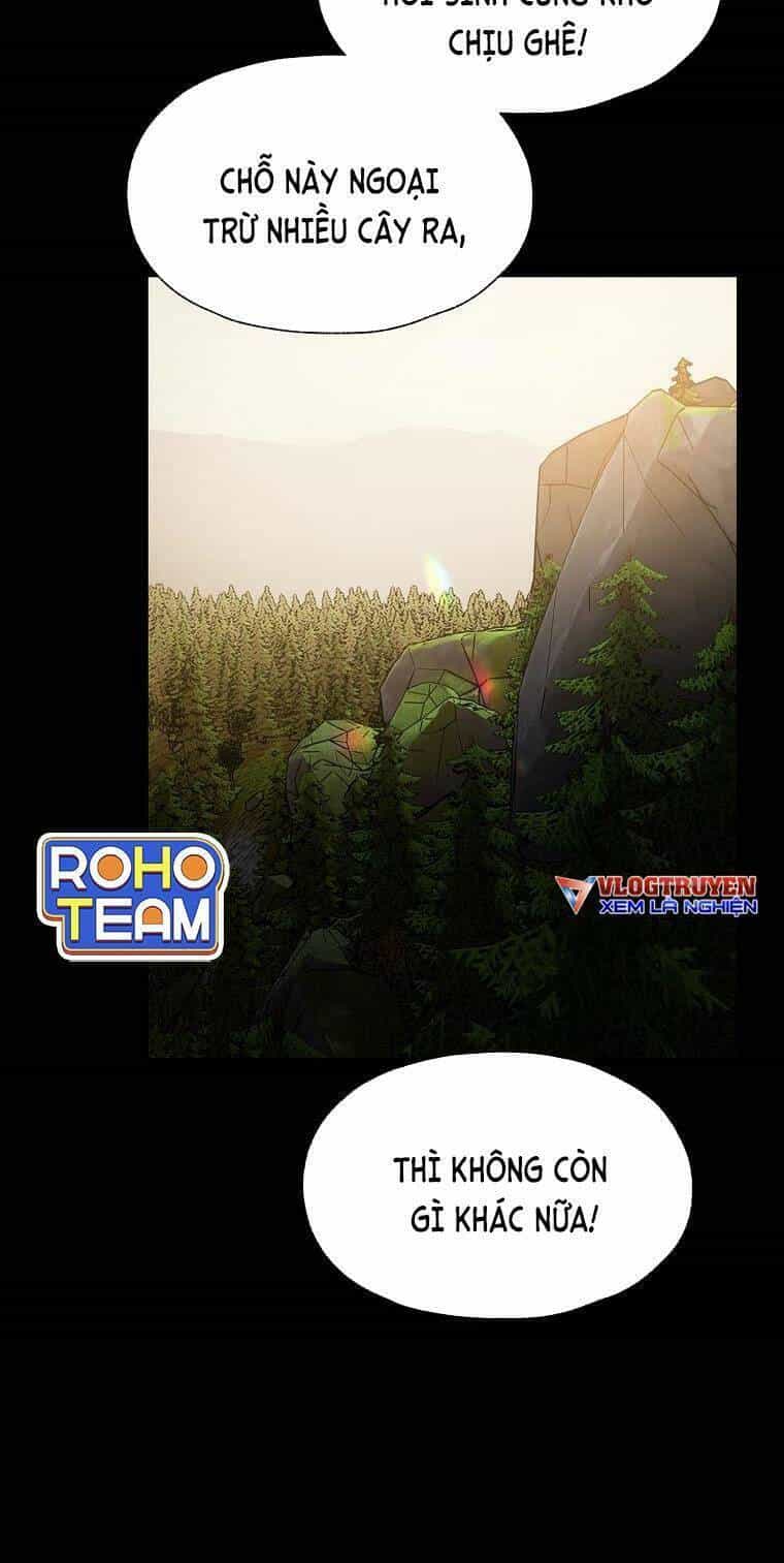 Người Hùng Thực Tế Ảo - Chương 15 - ảnh 12