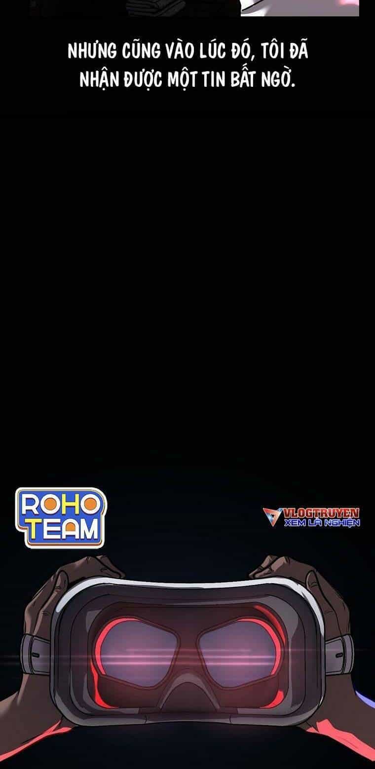 Người Hùng Thực Tế Ảo - Chương 15 - ảnh 7