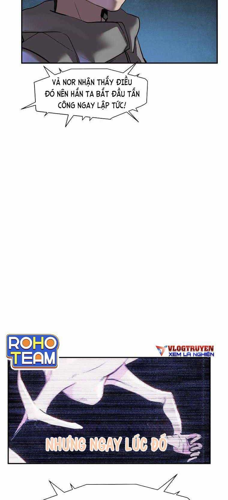 Người Hùng Thực Tế Ảo - Chương 16 - ảnh 15