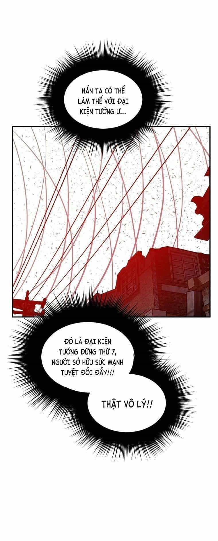 Người Hùng Thực Tế Ảo - Chương 18 - ảnh 65