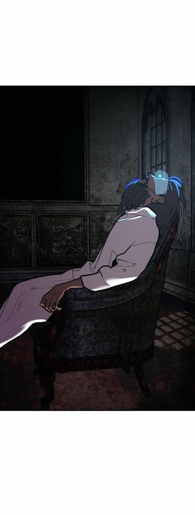 Người Hùng Thực Tế Ảo - Chương 19 - ảnh 129