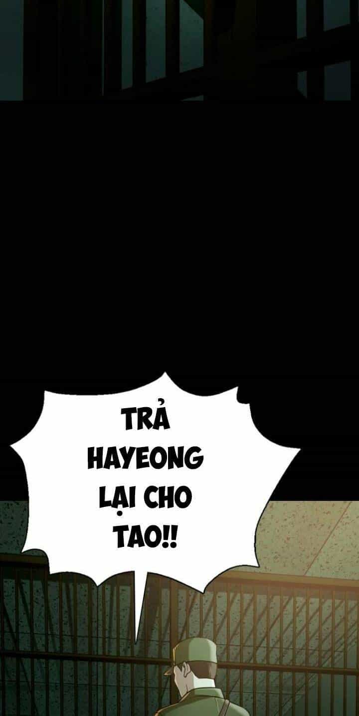Người Hùng Thực Tế Ảo - Chương 19 - ảnh 15