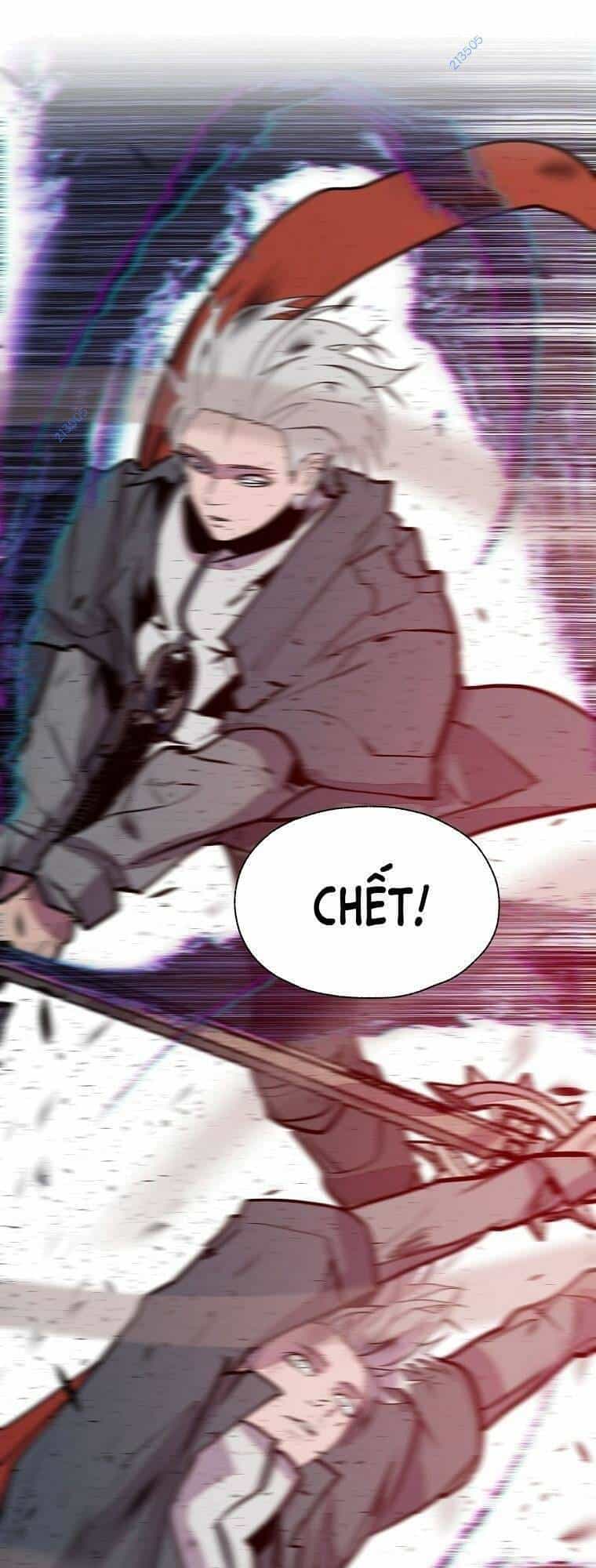 Người Hùng Thực Tế Ảo - Chương 19 - ảnh 173