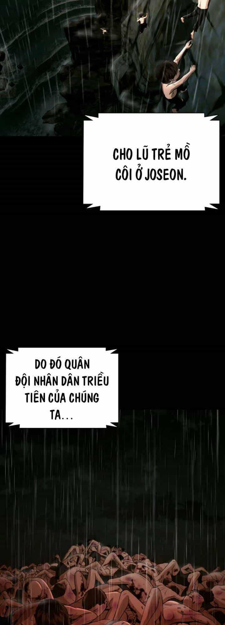 Người Hùng Thực Tế Ảo - Chương 19 - ảnh 33