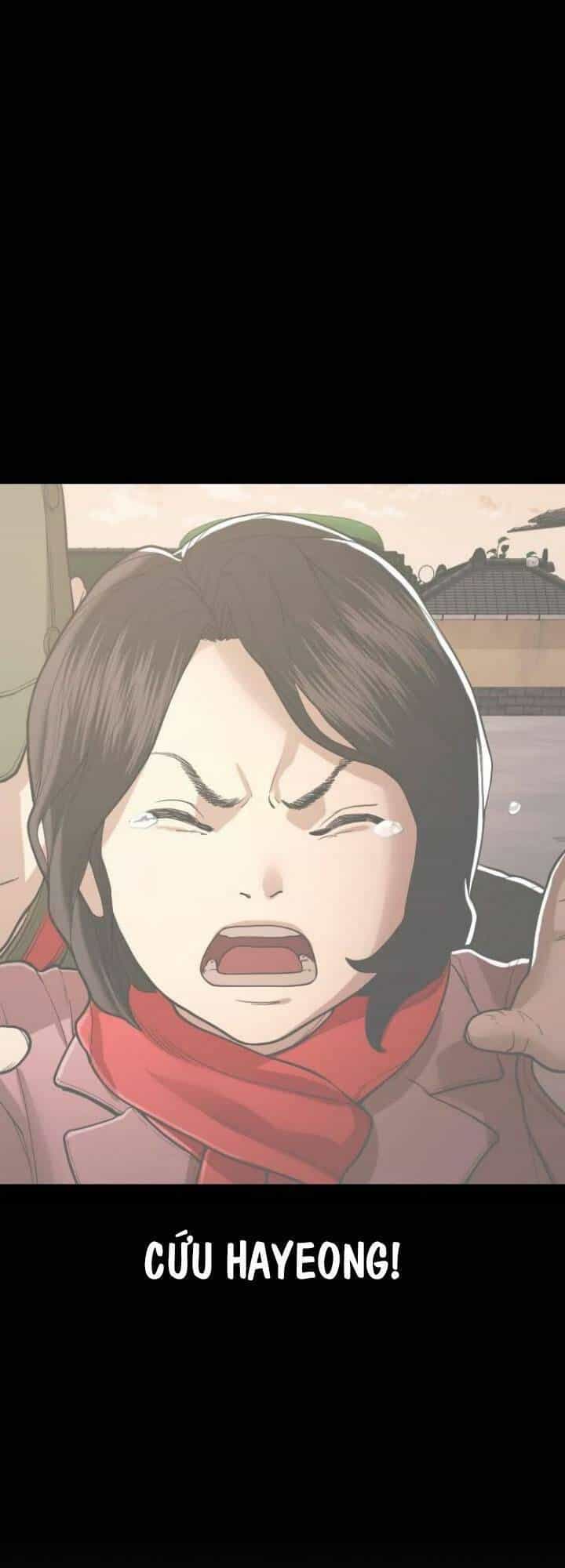 Người Hùng Thực Tế Ảo - Chương 19 - ảnh 75