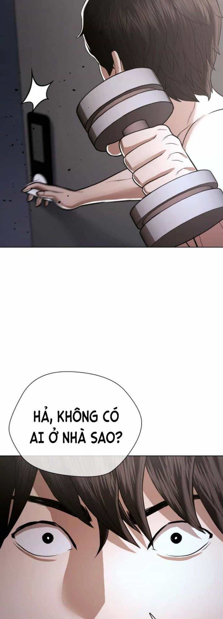 Người Hùng Thực Tế Ảo - Chương 19 - ảnh 90