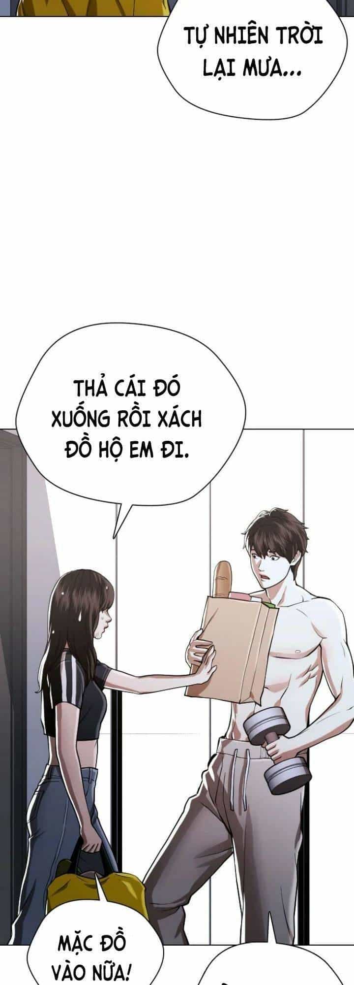 Người Hùng Thực Tế Ảo - Chương 19 - ảnh 93