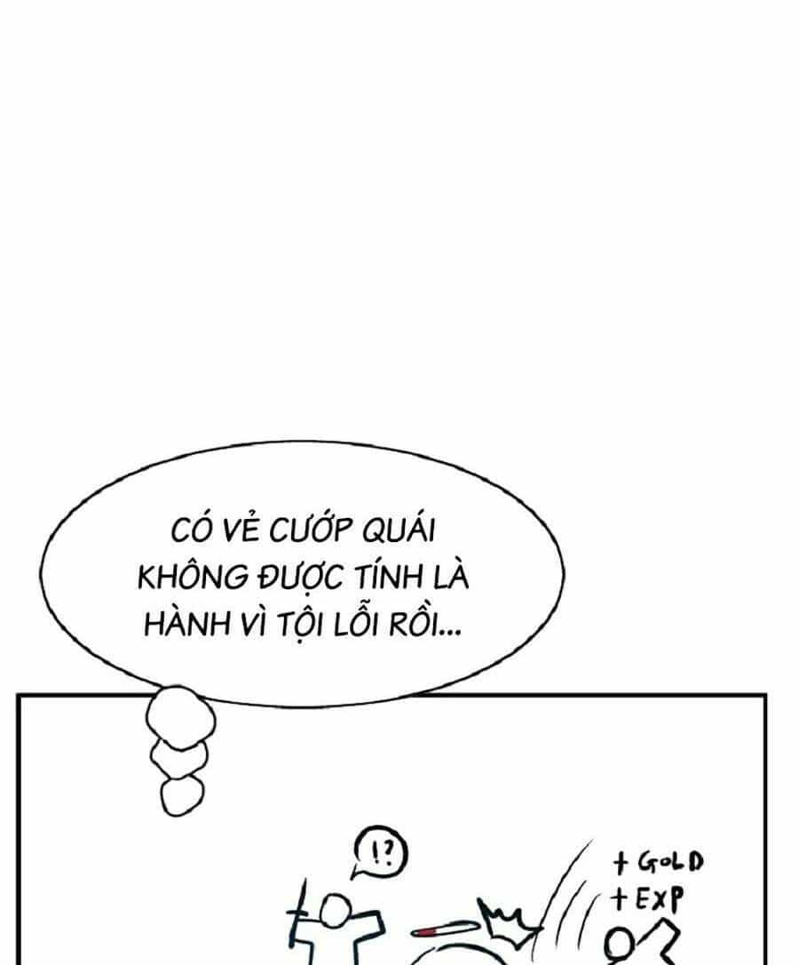 Người Hùng Thực Tế Ảo - Chương 2 - ảnh 112