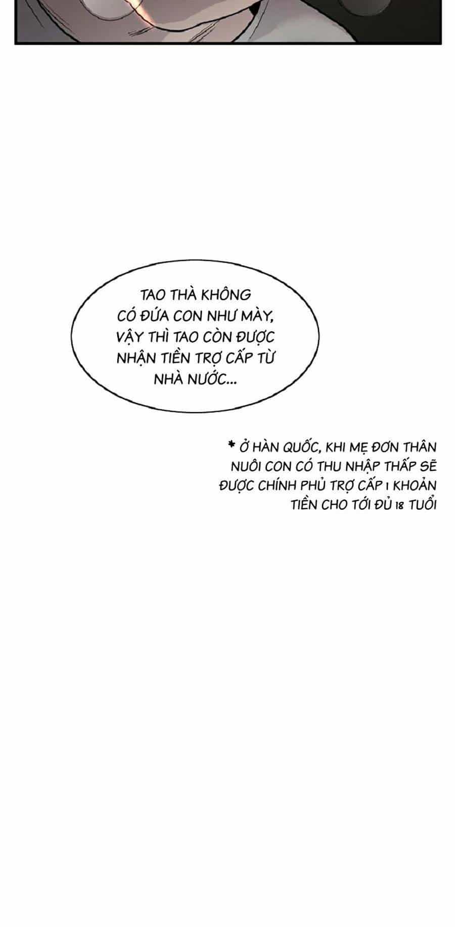 Người Hùng Thực Tế Ảo - Chương 2 - ảnh 194