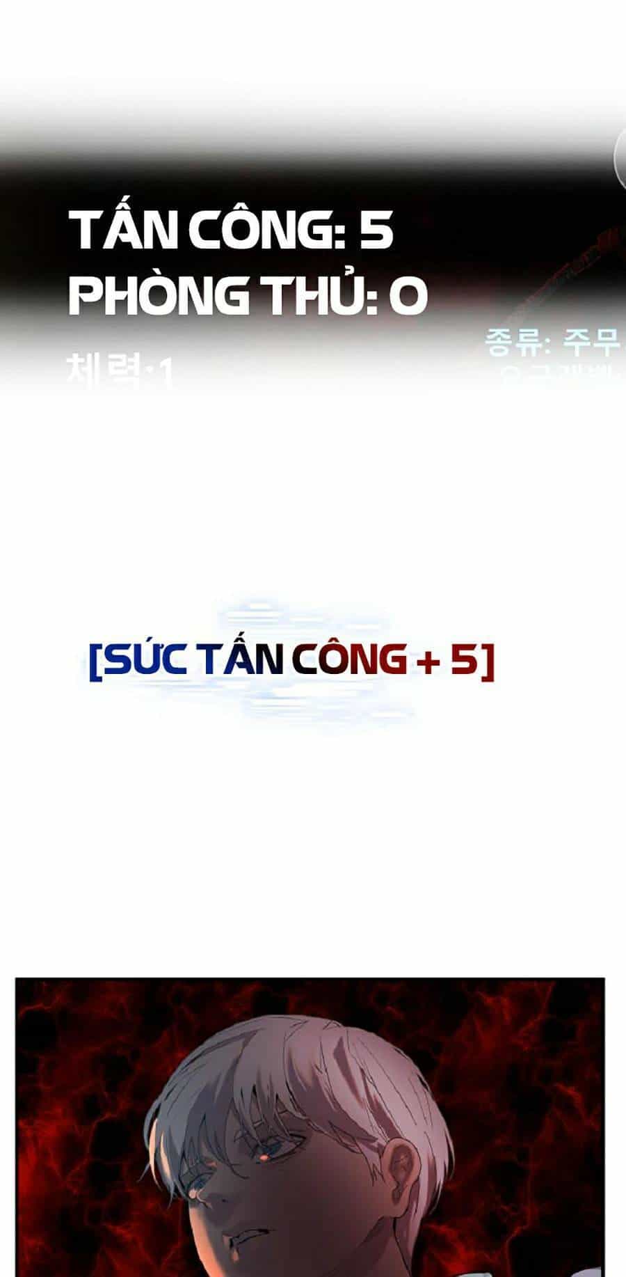 Người Hùng Thực Tế Ảo - Chương 2 - ảnh 209