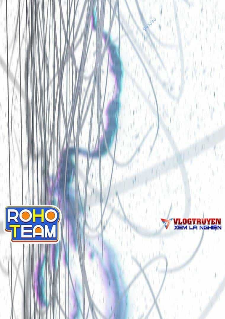 Người Hùng Thực Tế Ảo - Chương 21 - ảnh 50