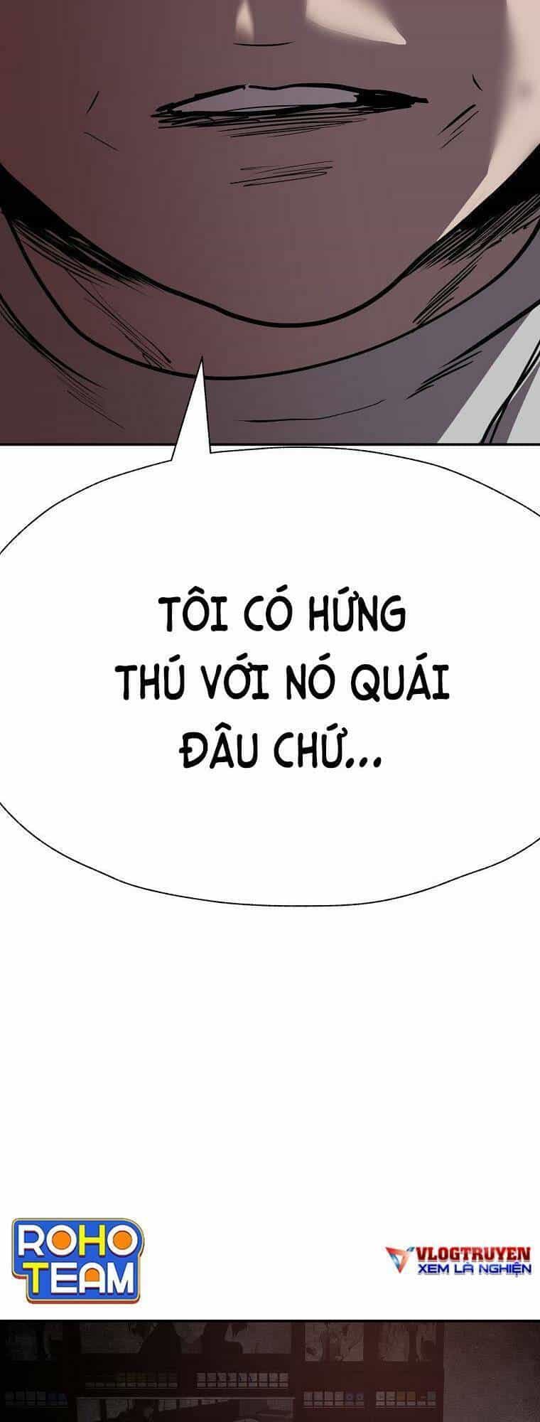 Người Hùng Thực Tế Ảo - Chương 22 - ảnh 49