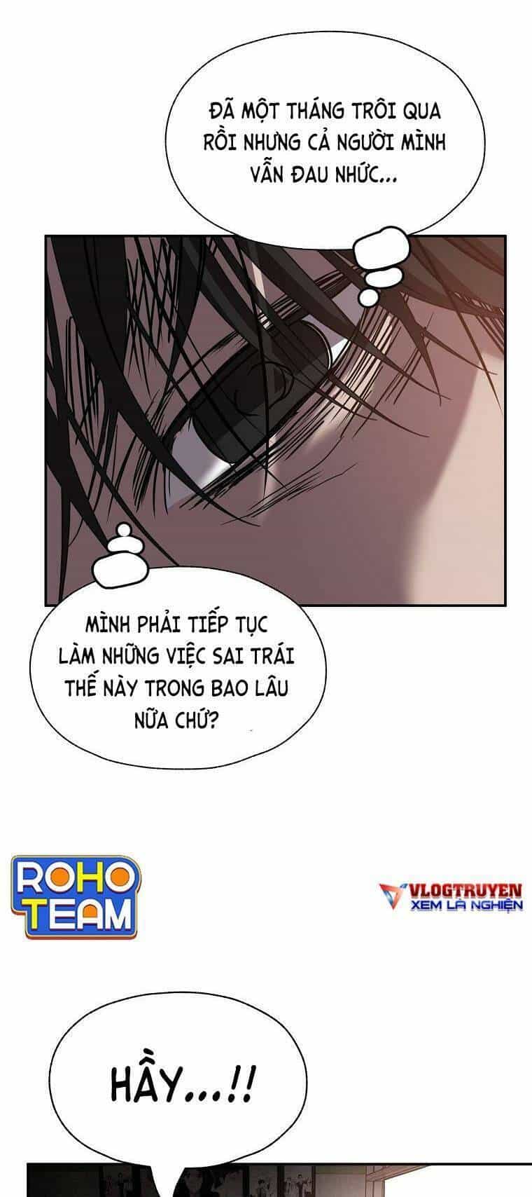 Người Hùng Thực Tế Ảo - Chương 22 - ảnh 64