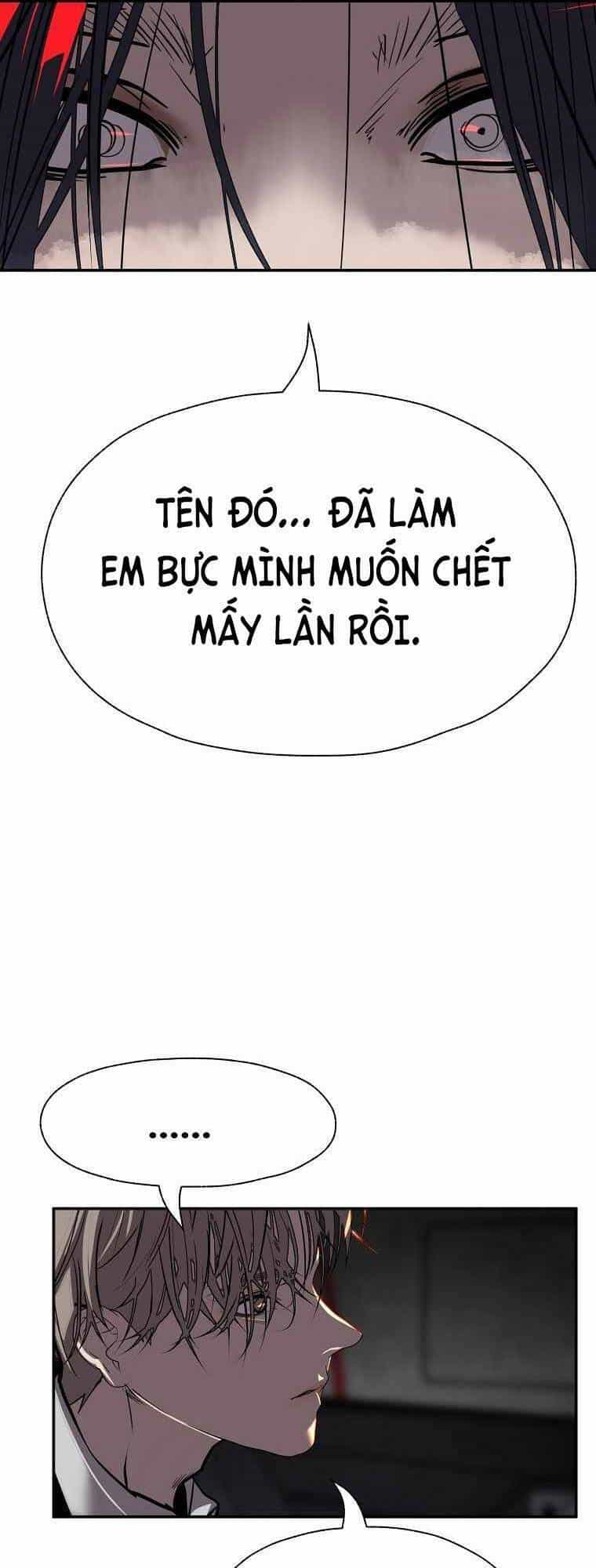 Người Hùng Thực Tế Ảo - Chương 23 - ảnh 82