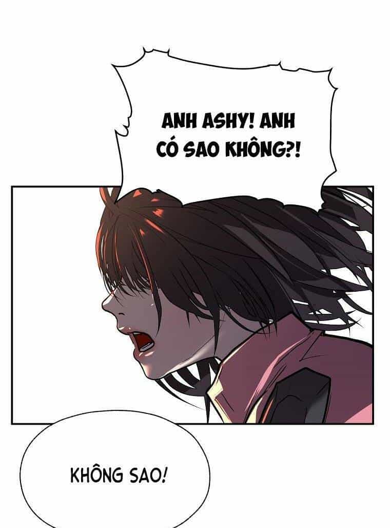 Người Hùng Thực Tế Ảo - Chương 24 - ảnh 4