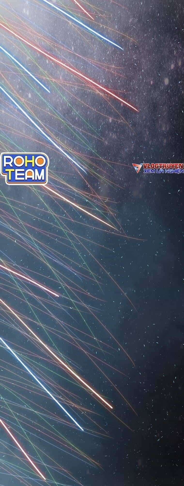 Người Hùng Thực Tế Ảo - Chương 25 - ảnh 17