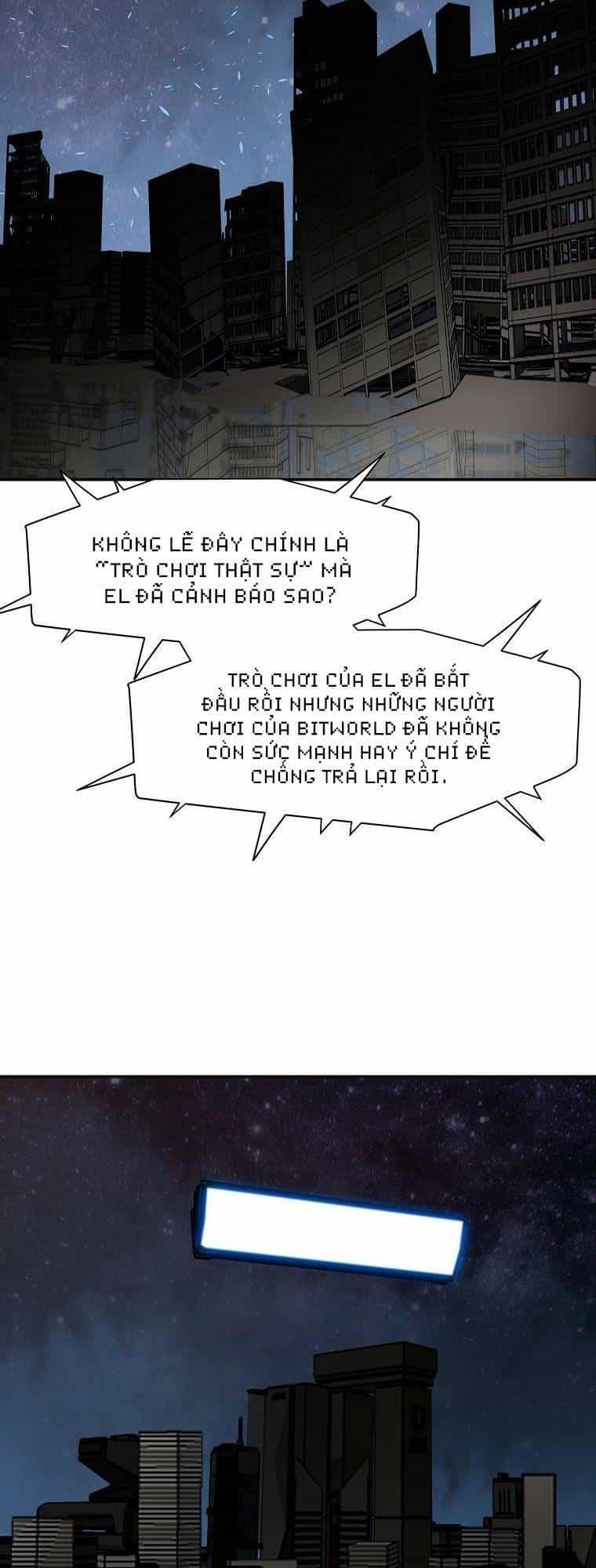Người Hùng Thực Tế Ảo - Chương 25 - ảnh 52