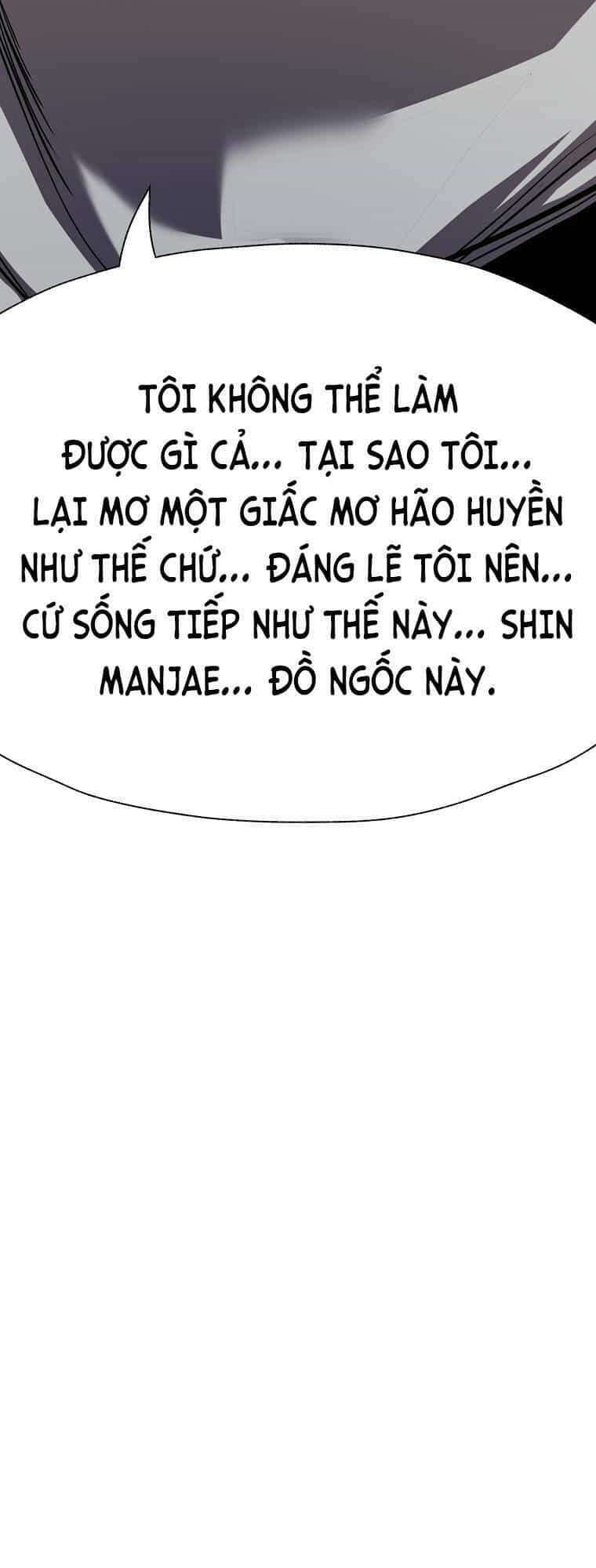 Người Hùng Thực Tế Ảo - Chương 26 - ảnh 30