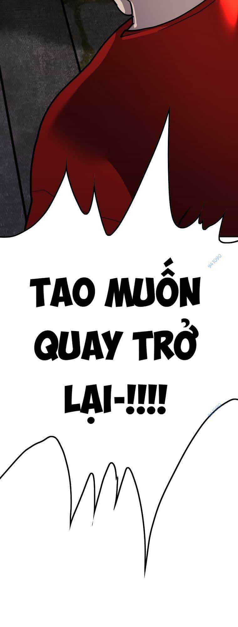 Người Hùng Thực Tế Ảo - Chương 26 - ảnh 73