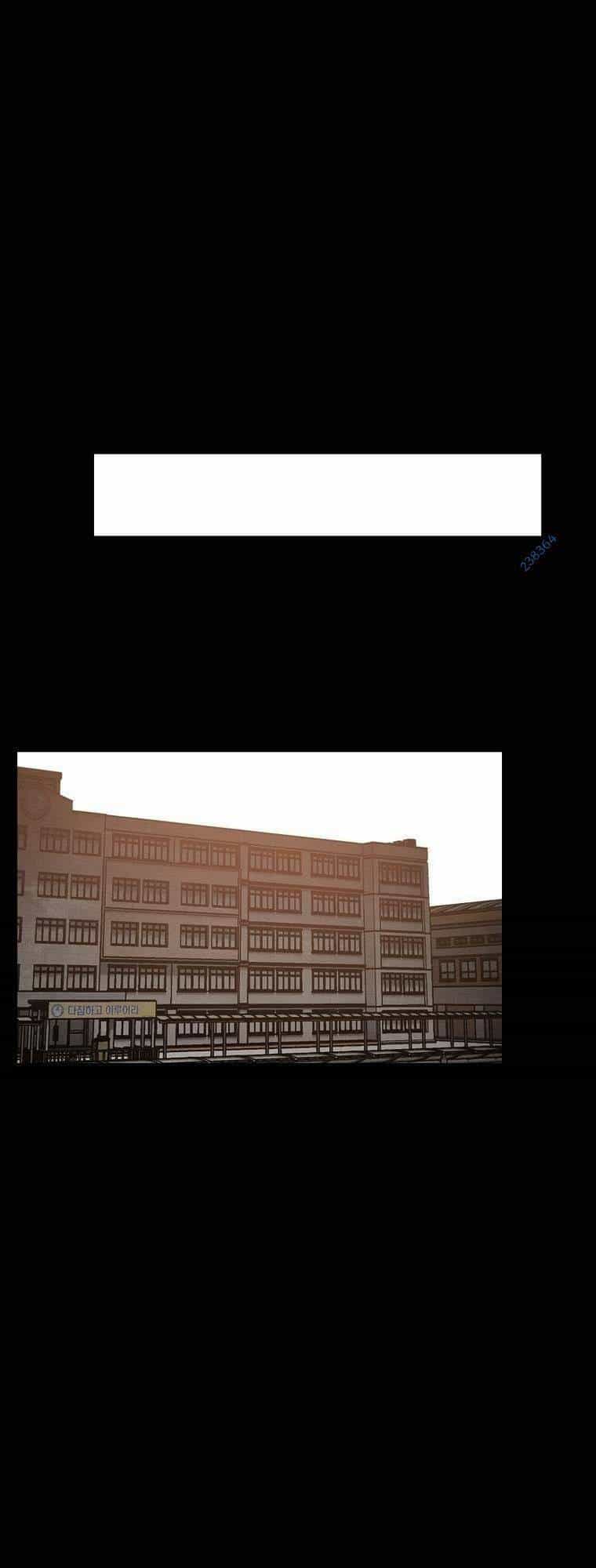 Người Hùng Thực Tế Ảo - Chương 27 - ảnh 28
