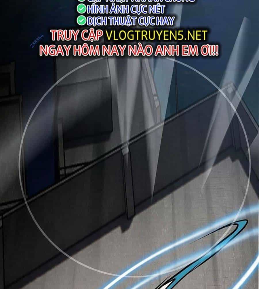 Người Hùng Thực Tế Ảo - Chương 28 - ảnh 133