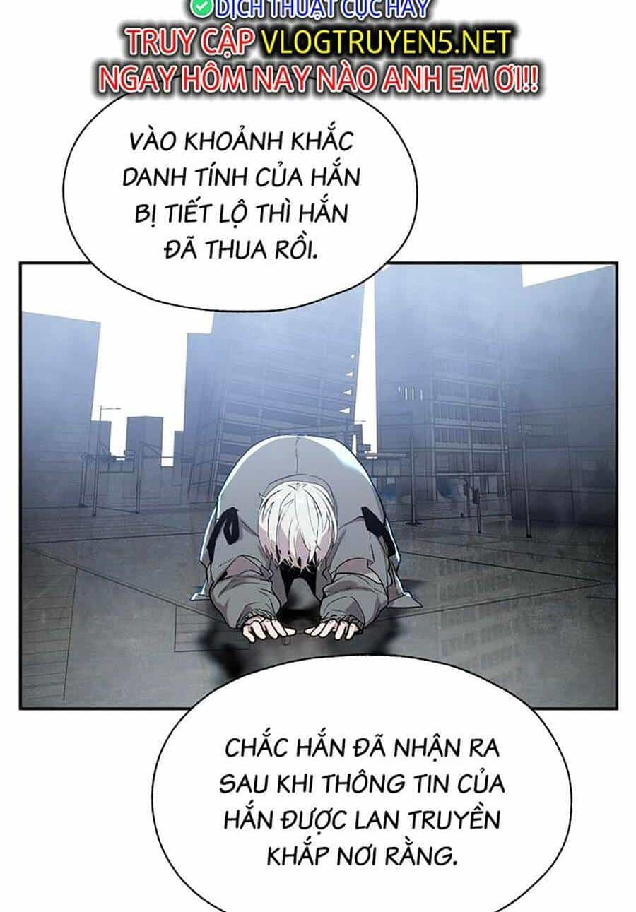 Người Hùng Thực Tế Ảo - Chương 28 - ảnh 72