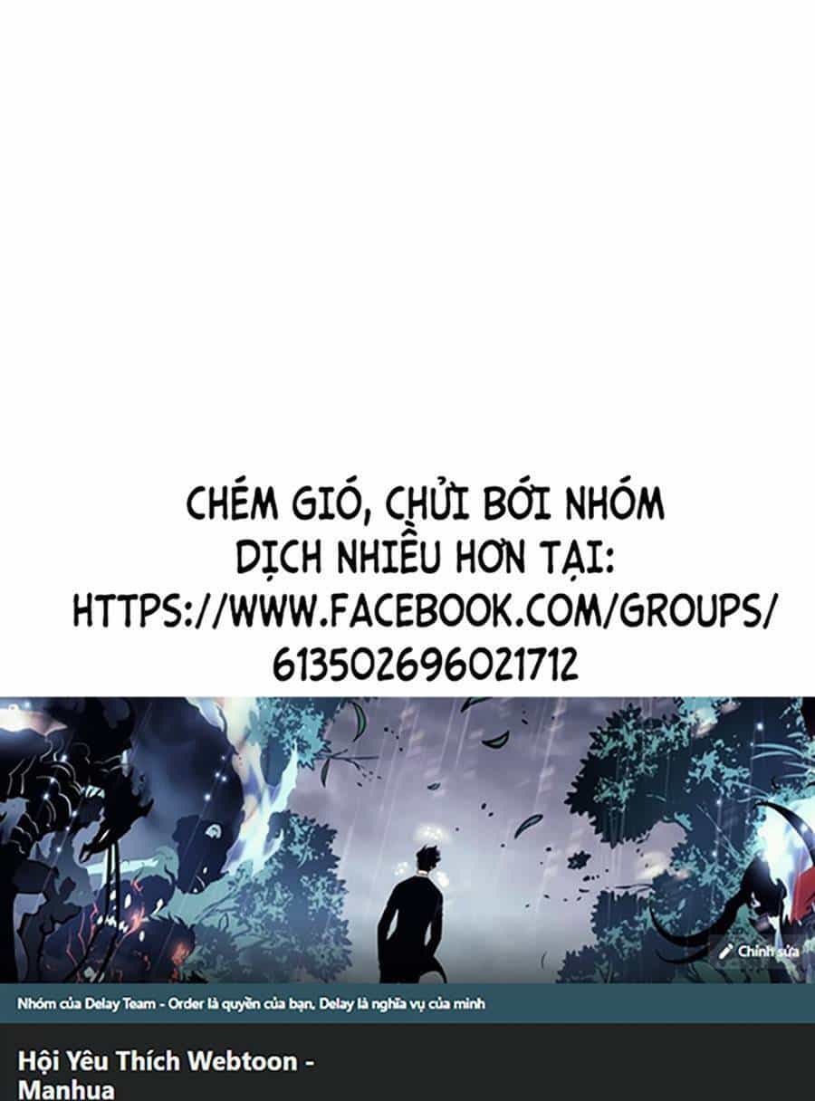 Người Hùng Thực Tế Ảo - Chương 3 - ảnh 1