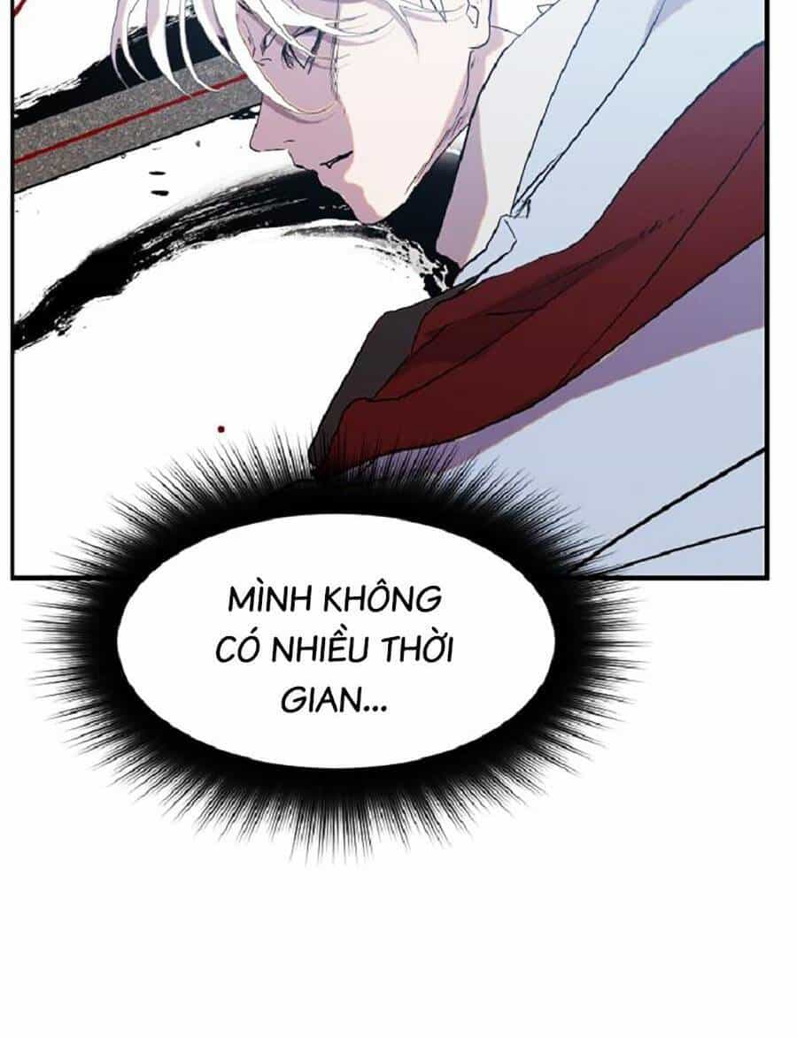 Người Hùng Thực Tế Ảo - Chương 3 - ảnh 138