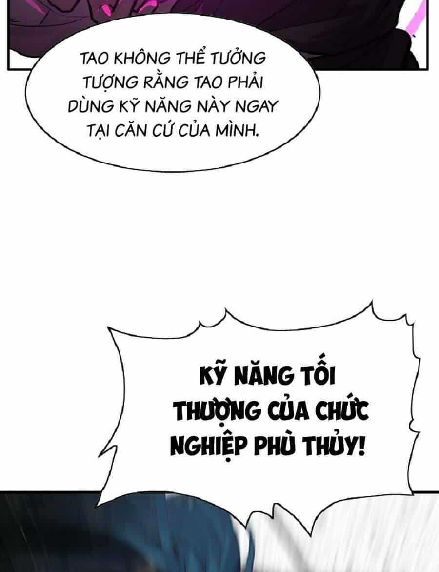 Người Hùng Thực Tế Ảo - Chương 3 - ảnh 152
