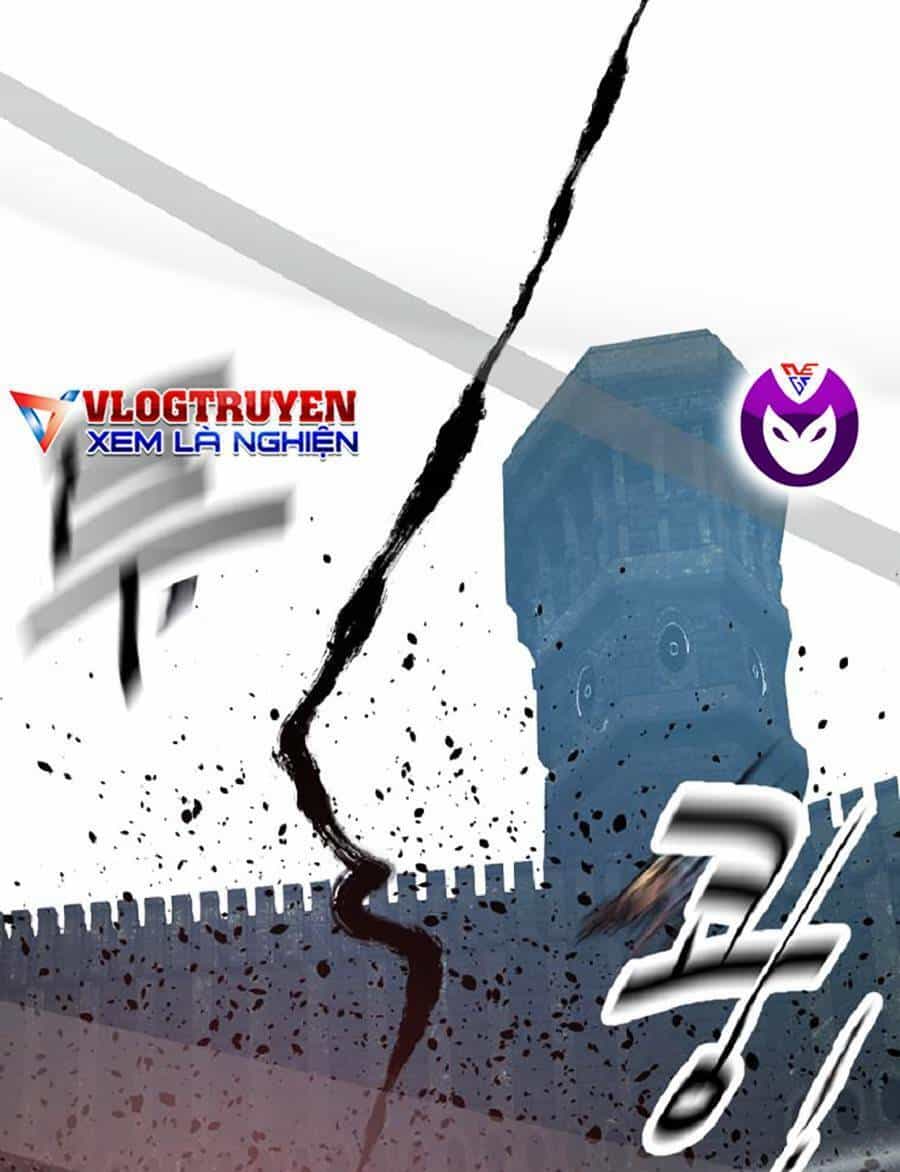 Người Hùng Thực Tế Ảo - Chương 3 - ảnh 81