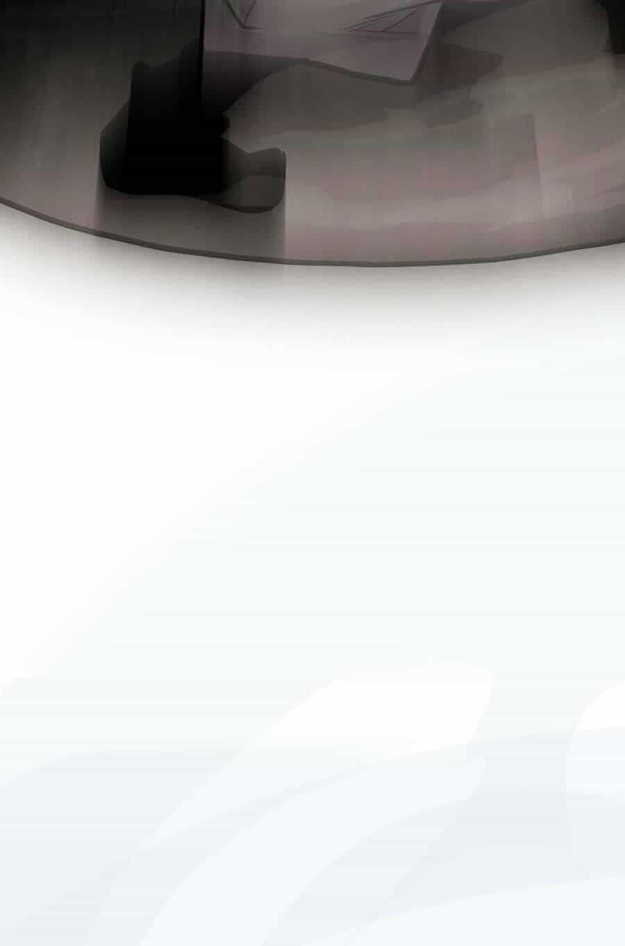 Người Hùng Thực Tế Ảo - Chương 30 - ảnh 94