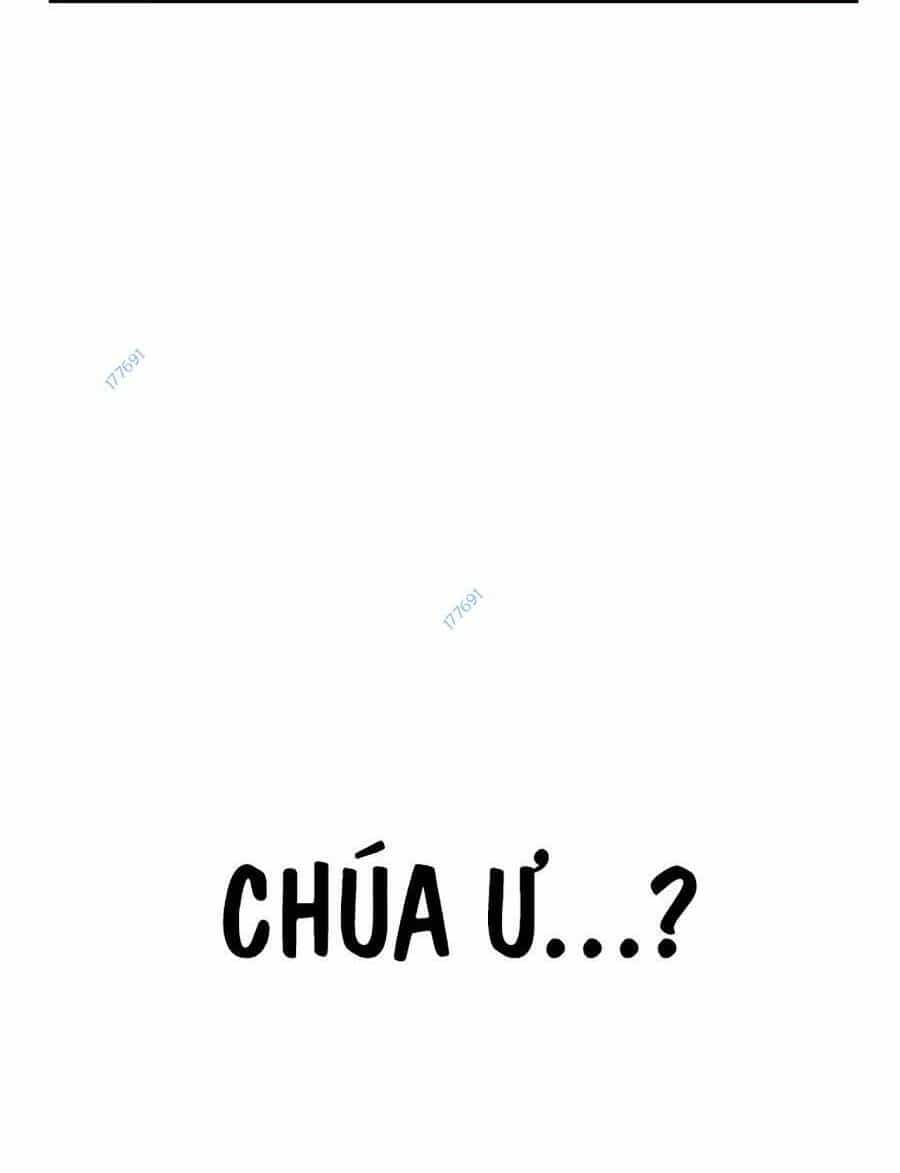 Người Hùng Thực Tế Ảo - Chương 31 - ảnh 146