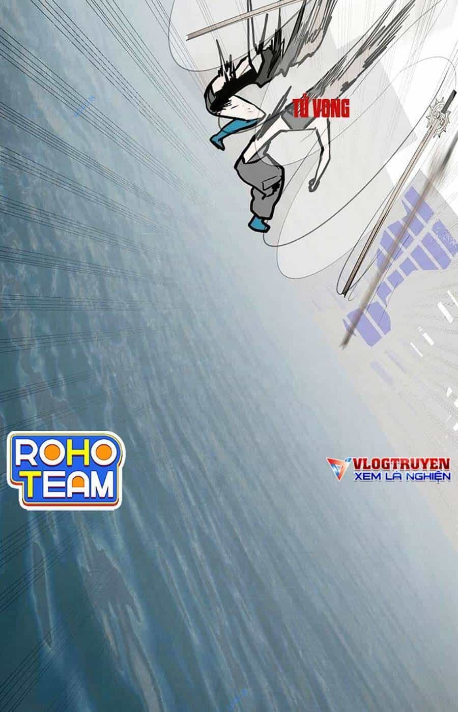 Người Hùng Thực Tế Ảo - Chương 32 - ảnh 117