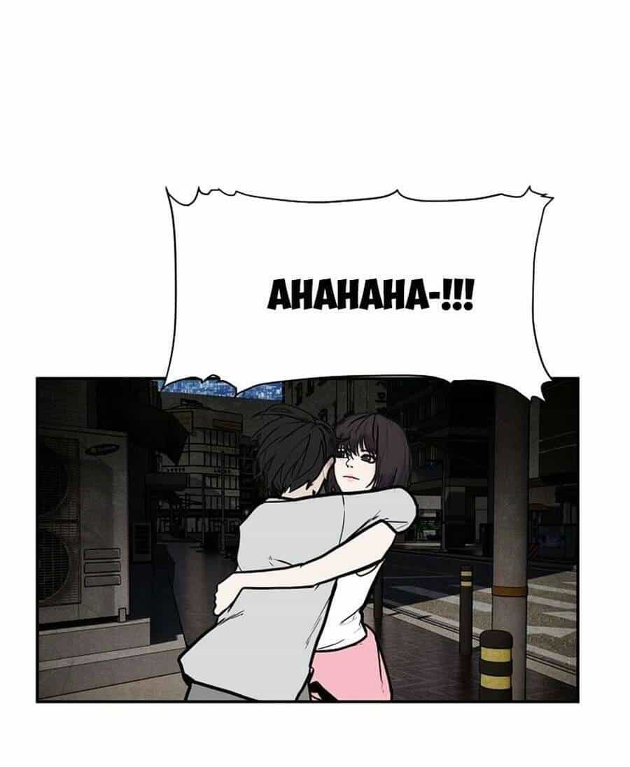 Người Hùng Thực Tế Ảo - Chương 33 - ảnh 94