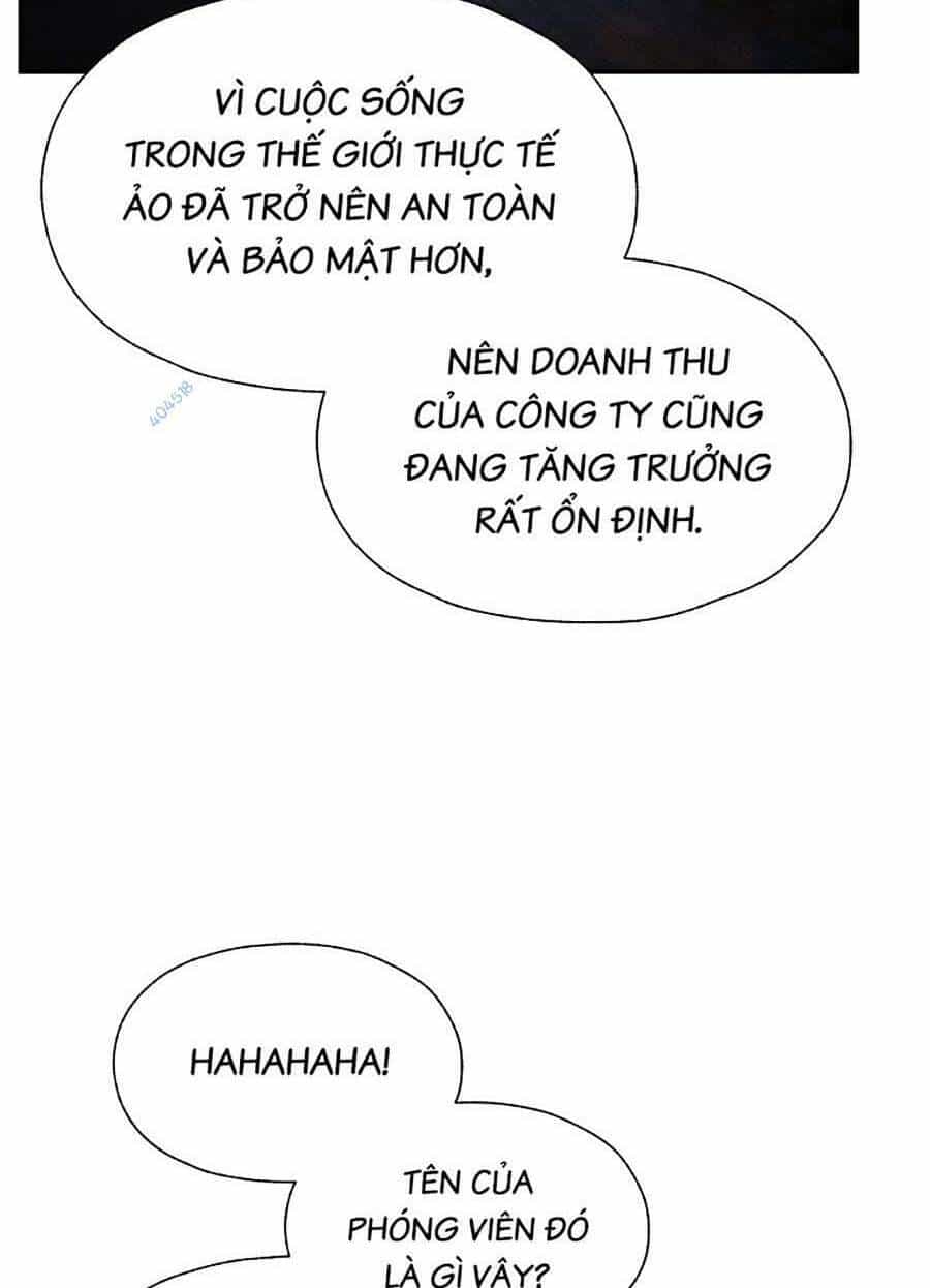 Người Hùng Thực Tế Ảo - Chương 34 - ảnh 14
