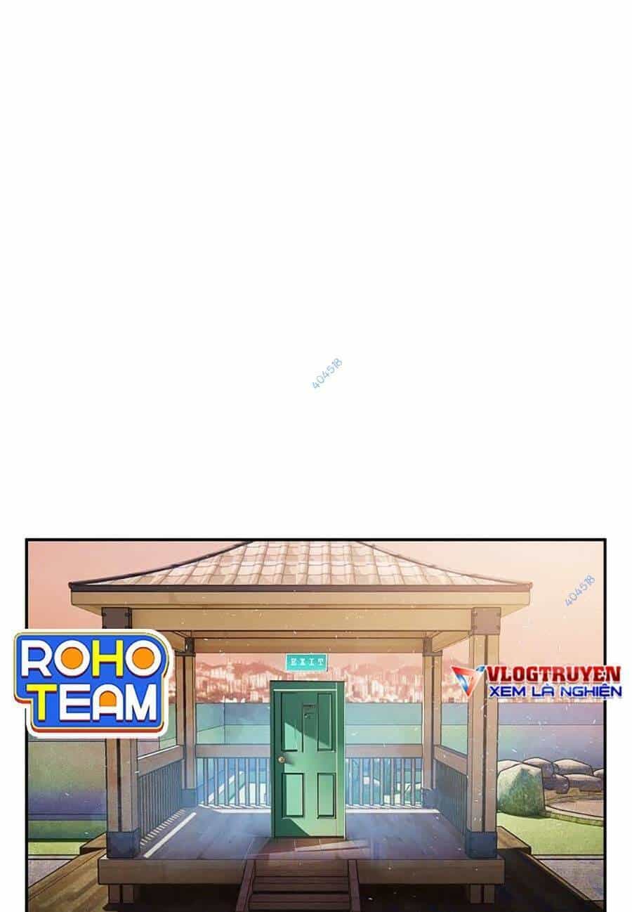 Người Hùng Thực Tế Ảo - Chương 34 - ảnh 62