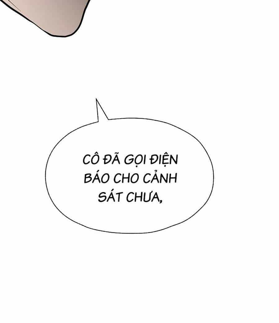 Người Hùng Thực Tế Ảo - Chương 36 - ảnh 109
