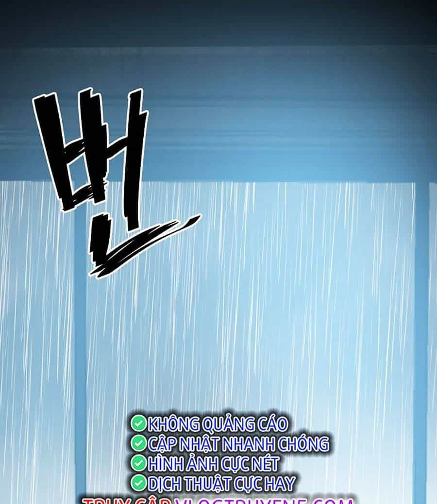 Người Hùng Thực Tế Ảo - Chương 36 - ảnh 27