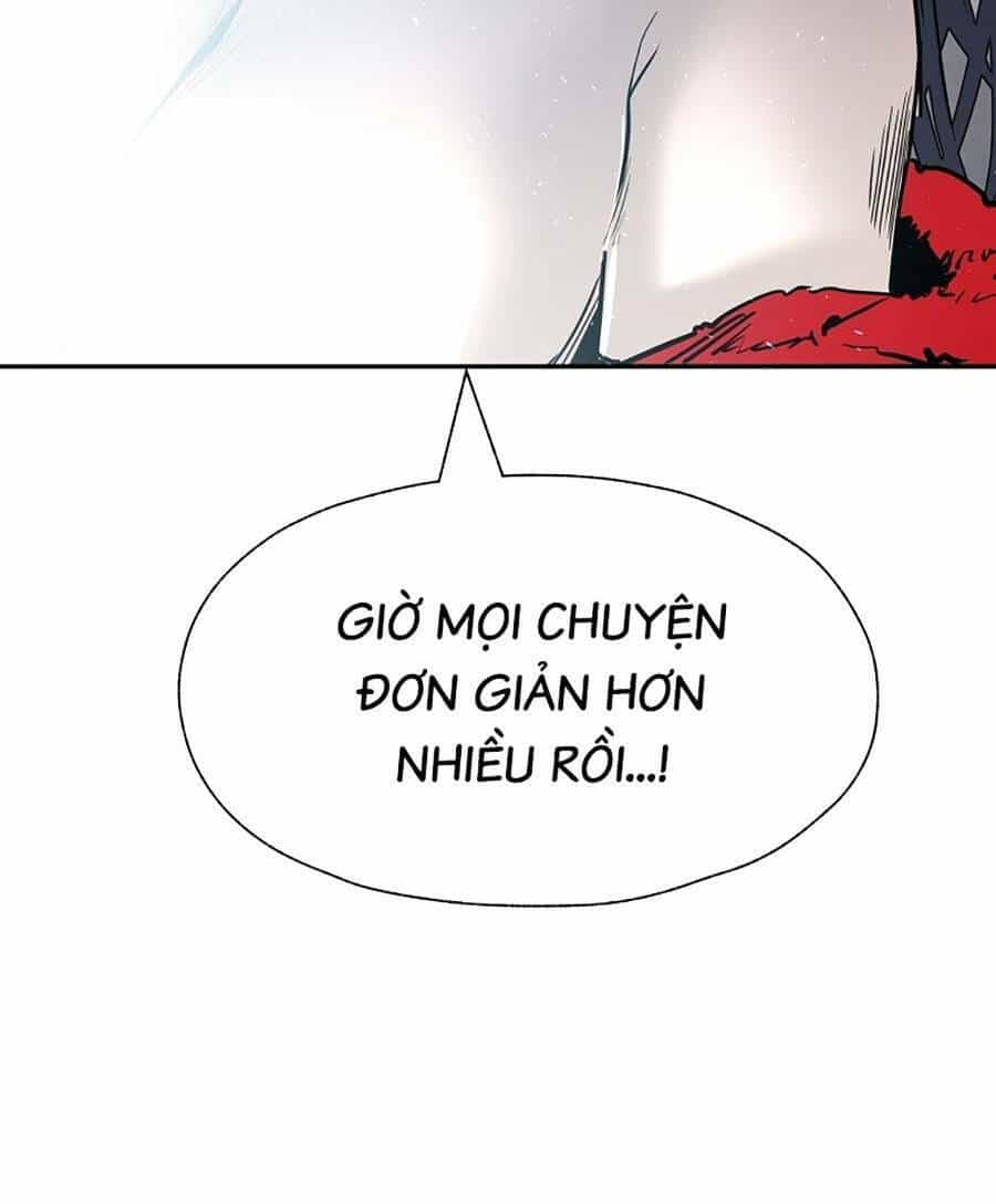 Người Hùng Thực Tế Ảo - Chương 36 - ảnh 76