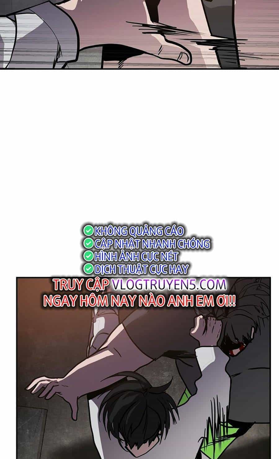 Người Hùng Thực Tế Ảo - Chương 37 - ảnh 15
