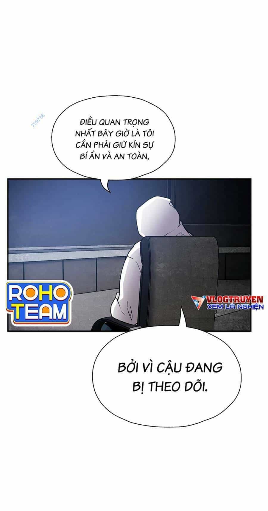Người Hùng Thực Tế Ảo - Chương 38 - ảnh 109