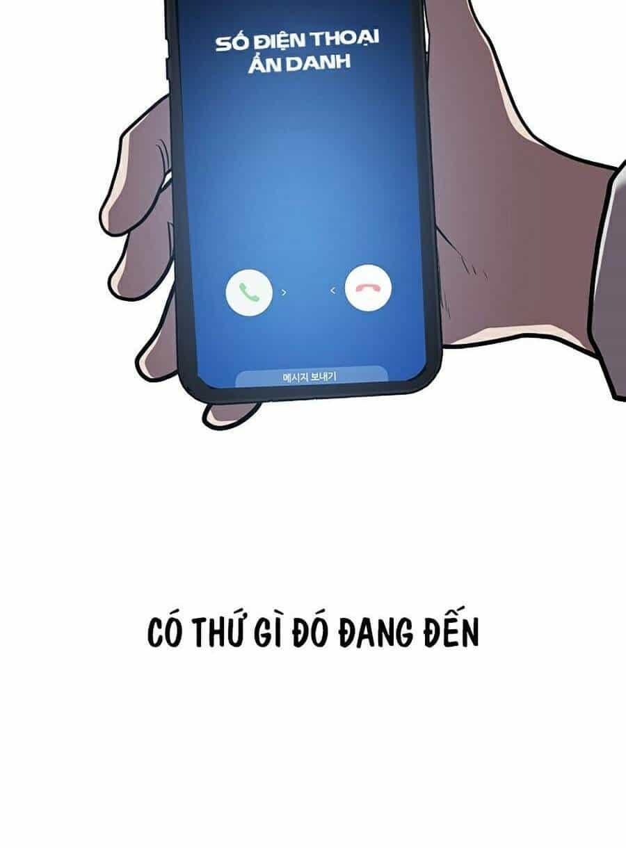 Người Hùng Thực Tế Ảo - Chương 38 - ảnh 56