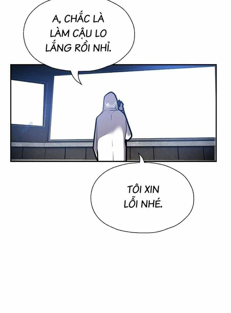 Người Hùng Thực Tế Ảo - Chương 38 - ảnh 78