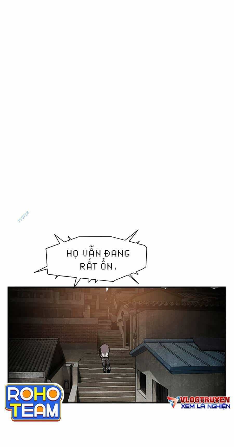 Người Hùng Thực Tế Ảo - Chương 38 - ảnh 81
