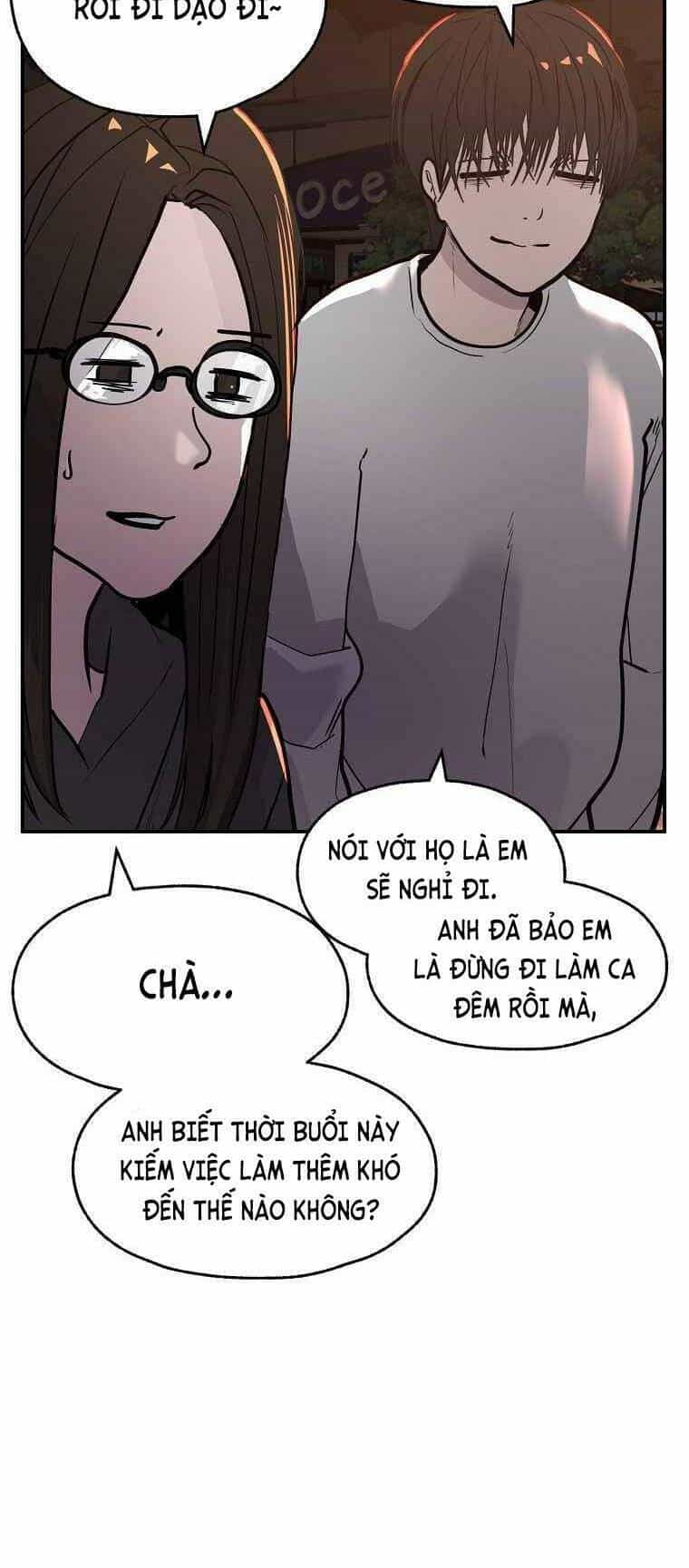 Người Hùng Thực Tế Ảo - Chương 4 - ảnh 73