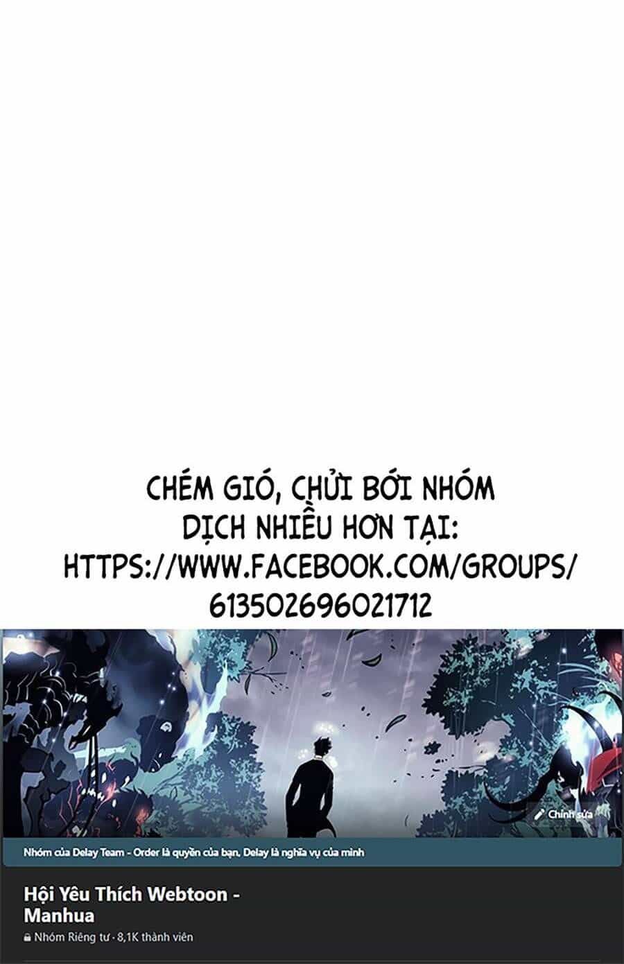 Người Hùng Thực Tế Ảo - Chương 40 - ảnh 105