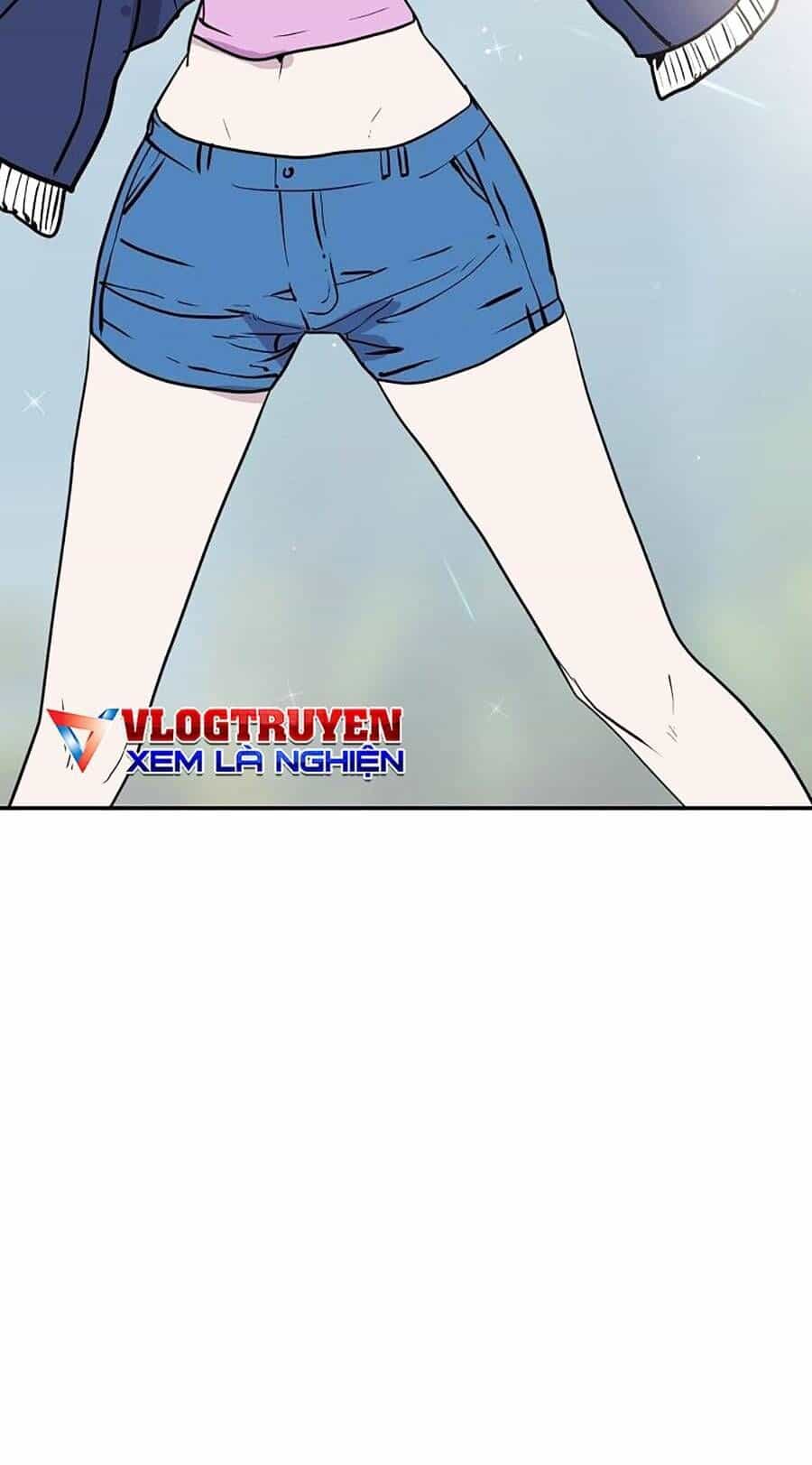 Người Hùng Thực Tế Ảo - Chương 40 - ảnh 37